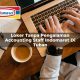 loker tanpa pengalaman accounting staff indomaret di tuban 1749835459