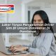 loker tanpa pengalaman driver sim b1 umum indomaret di pontianak 1749847333
