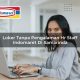 loker tanpa pengalaman hr staff indomaret di samarinda 1749826092
