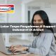 loker tanpa pengalaman it support indomaret di ambon 1749843063