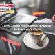 Loker Tanpa Pengalaman IT Support Indomaret di Binjai Tahun 2025