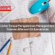 loker tanpa pengalaman management trainee alfamart di samarinda 1750155794