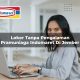 Loker Tanpa Pengalaman Pramuniaga Indomaret di Jember Tahun 2025 3 Loker Tanpa Pengalaman Pramuniaga Indomaret di Jember Tahun 2025