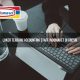 Loker Terbaru Accounting Staff Indomaret di Gresik Tahun 2025 2 Loker Terbaru Accounting Staff Indomaret di Gresik Tahun 2025