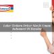 Loker Terbaru Driver SIM B1 Umum Indomaret di Boyolali Tahun 2025