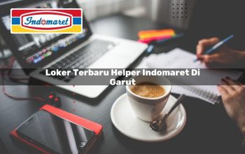loker terbaru helper indomaret di garut 1749806234