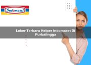 Loker Terbaru Helper Indomaret di Purbalingga Tahun 2025 11 Loker Terbaru Helper Indomaret di Purbalingga Tahun 2025