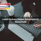 loker terbaru helper indomaret di samarinda 1749804296