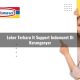 loker terbaru it support indomaret di karanganyar 1749842655