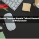 Loker Terbaru Kepala Toko Alfamart di Pekanbaru Tahun 2025