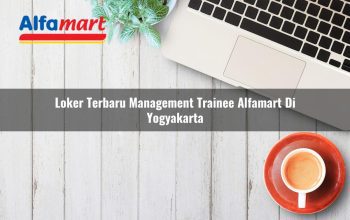 loker terbaru management trainee alfamart di yogyakarta 1750160085