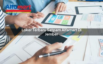 loker terbaru satpam alfamart di jember 1749952439