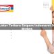 loker terbaru satpam indomaret di brebes 1749857116