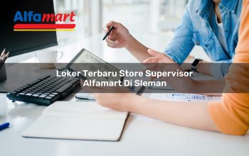 loker terbaru store supervisor alfamart di sleman 1749973713