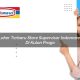 Loker Terbaru Store Supervisor Indomaret di Kulon Progo Tahun 2025
