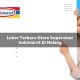 loker terbaru store supervisor indomaret di malang 1749815461