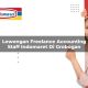 lowongan freelance accounting staff indomaret di grobogan 1749834181