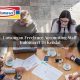 lowongan freelance accounting staff indomaret di kendal 1749833532