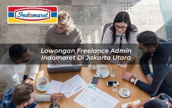 lowongan freelance admin indomaret di jakarta utara 1749818942