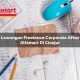 Lowongan Freelance Corporate Affair Alfamart di Cianjur Tahun 2025
