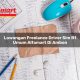 Lowongan Freelance Driver SIM B1 Umum Alfamart di Ambon Tahun 2025