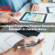 Lowongan Freelance Finance Specialist Alfamart di Jakarta Barat Tahun 2025 1 Lowongan Freelance Finance Specialist Alfamart di Jakarta Barat Tahun 2025