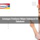 lowongan freelance helper indomaret di sukabumi 1749802984
