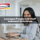 lowongan freelance hr staff indomaret di mataram 1749824359