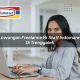Lowongan Freelance HR Staff Indomaret di Trenggalek Tahun 2025