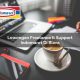 lowongan freelance it support indomaret di blora 1749841995
