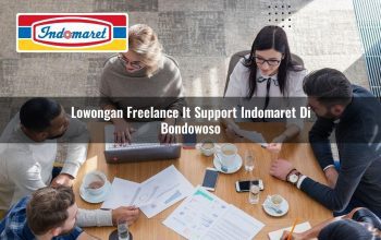 lowongan freelance it support indomaret di bondowoso 1749840373