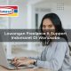 lowongan freelance it support indomaret di wonosobo 1749840297
