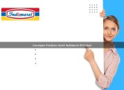 Lowongan Freelance Kasir Indomaret di Bekasi Tahun 2025 13 Lowongan Freelance Kasir Indomaret di Bekasi Tahun 2025