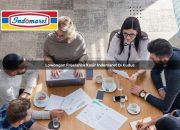 Lowongan Freelance Kasir Indomaret di Kudus Tahun 2025 15 Lowongan Freelance Kasir Indomaret di Kudus Tahun 2025