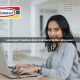lowongan freelance kasir indomaret di musi banyuasin 1748952434