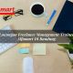 Lowongan Freelance Management Trainee Alfamart di Bandung Tahun 2025 3 Lowongan Freelance Management Trainee Alfamart di Bandung Tahun 2025