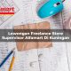 lowongan freelance store supervisor alfamart di kuningan 1749975991