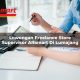 lowongan freelance store supervisor alfamart di lumajang 1749974189