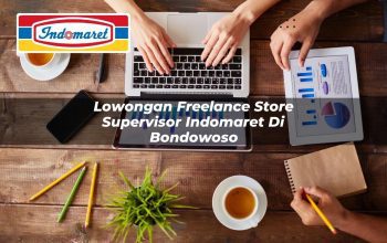 lowongan freelance store supervisor indomaret di bondowoso 1749810133