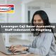 lowongan gaji besar accounting staff indomaret di magelang 1749832678