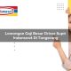 lowongan gaji besar driver supir indomaret di tangerang 1749457217