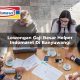 Lowongan Gaji Besar Helper Indomaret di Banyuwangi Tahun 2025