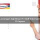 lowongan gaji besar hr staff indomaret di jepara 1749827943
