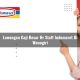 lowongan gaji besar hr staff indomaret di wonogiri 1749829804