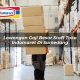 Lowongan Gaji Besar Staff Toko Indomaret di Sumedang Tahun 2025 2 Lowongan Gaji Besar Staff Toko Indomaret di Sumedang Tahun 2025
