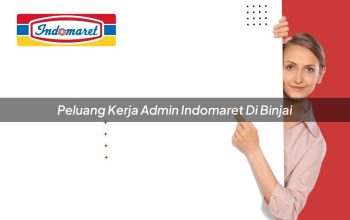 peluang kerja admin indomaret di binjai 1749821354