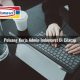 peluang kerja admin indomaret di cilacap 1749822434