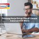 peluang kerja driver sim b1 umum indomaret di blora 1749853938