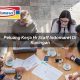peluang kerja hr staff indomaret di kuningan 1749827660