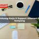 peluang kerja it support alfamart di sampang 1749985769